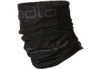 Odlo Braga de cuello tubular Light