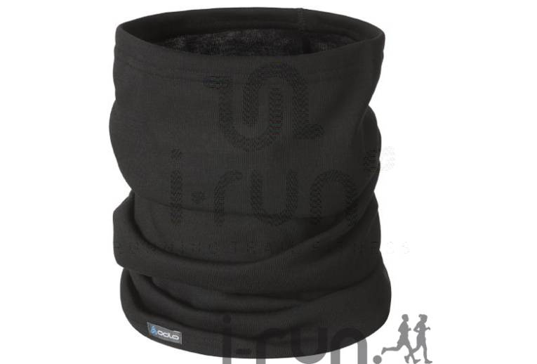 Odlo Tour de cou Warm Print 