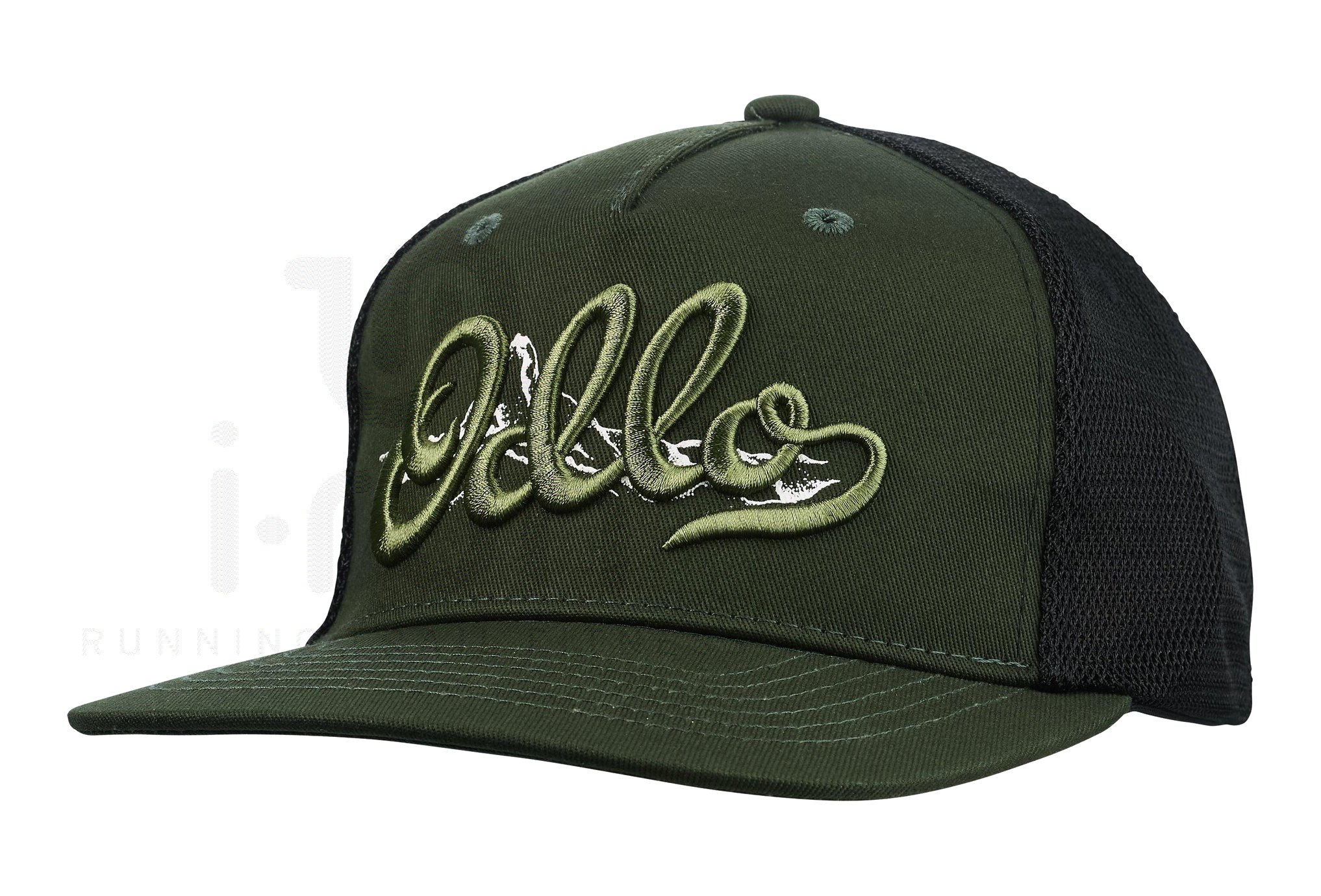 Odlo Trucker