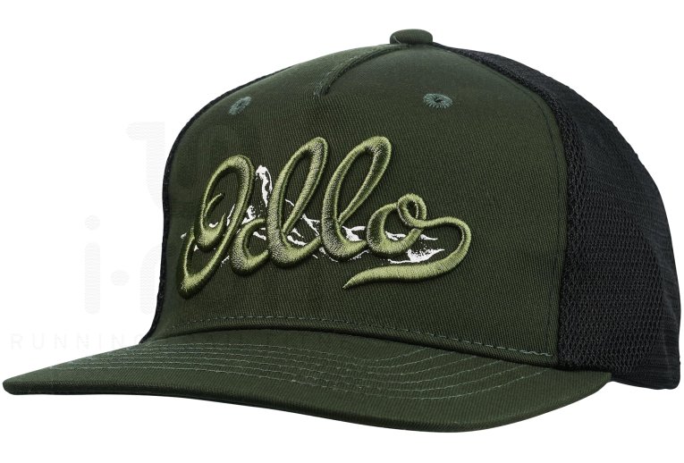 Odlo Trucker 