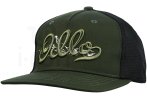 Odlo Trucker