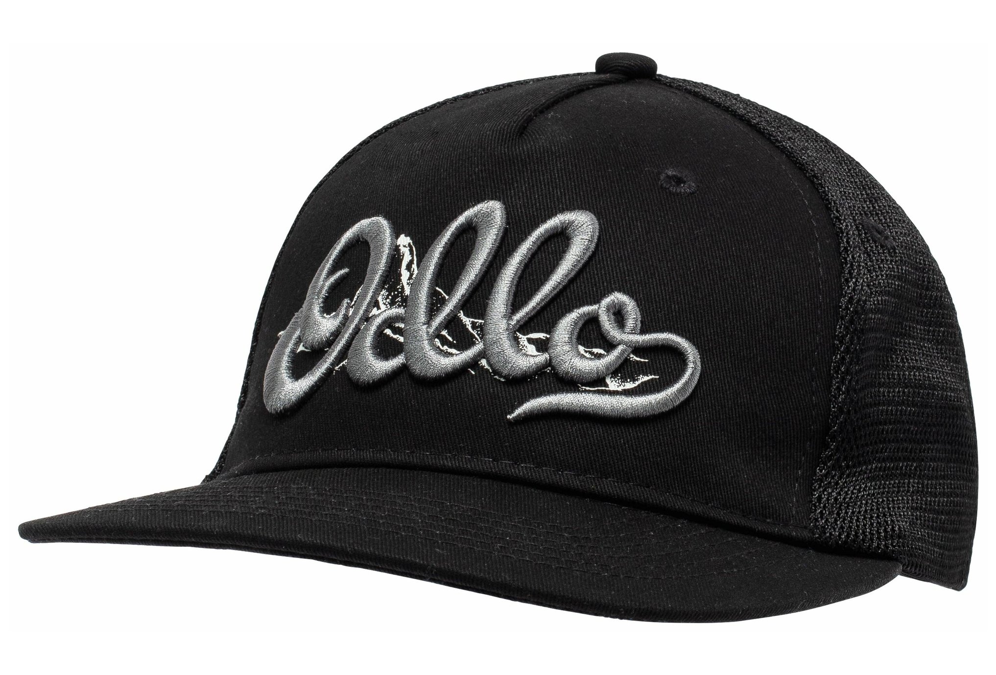 Odlo Trucker