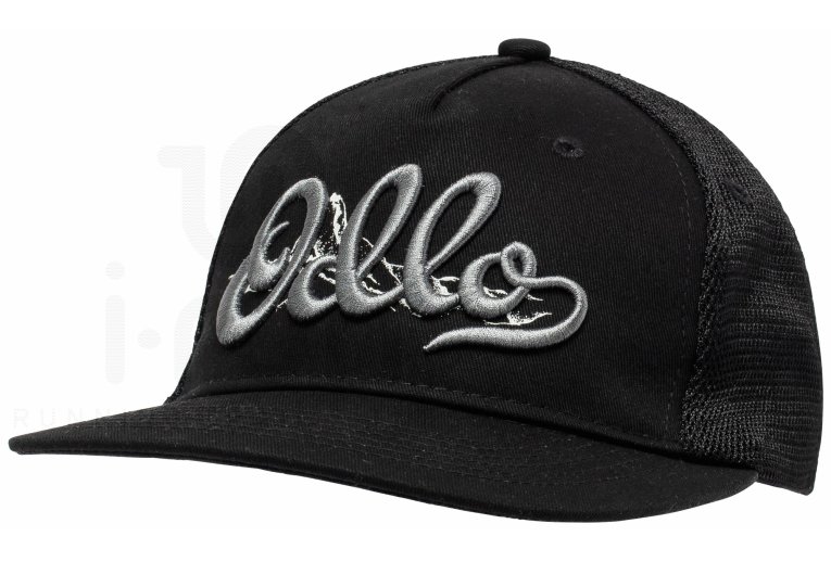 Odlo Trucker 