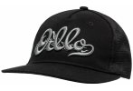 Odlo Trucker