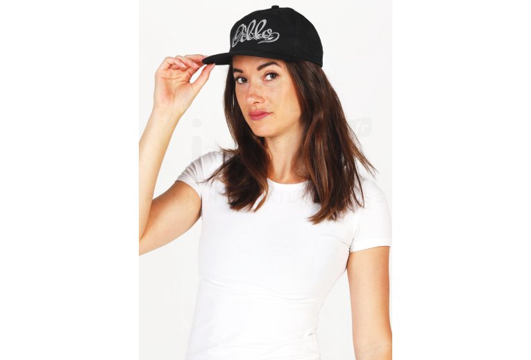 Odlo Trucker 