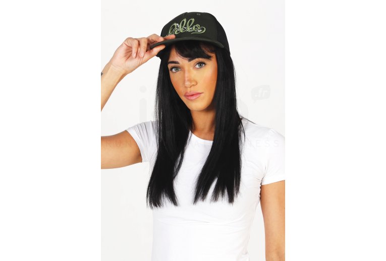 Odlo Trucker 