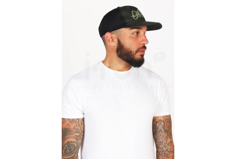 Odlo Trucker 