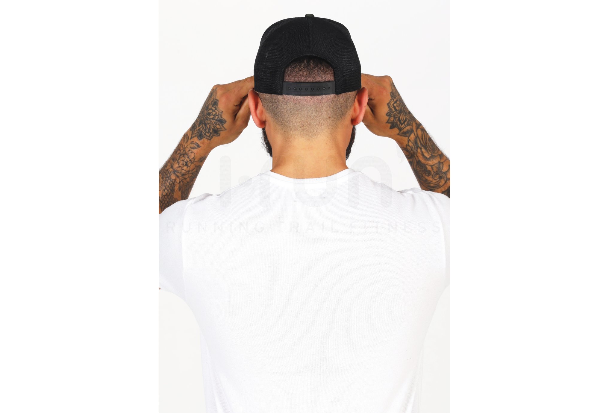 Odlo Trucker