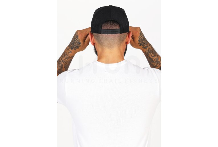 Odlo Trucker 