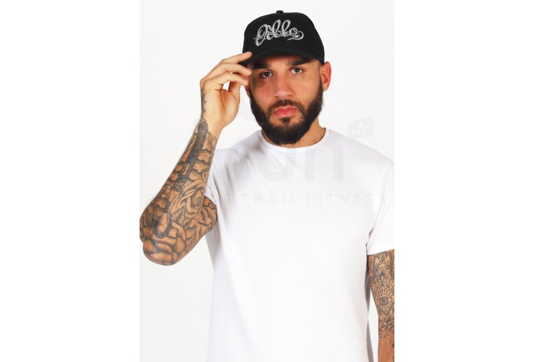 Odlo Trucker 
