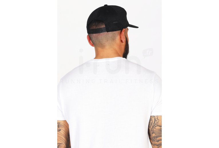 Odlo Trucker 