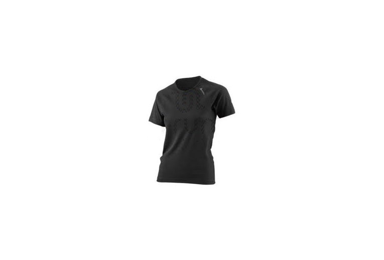 Odlo TS Cubic Light MC W 