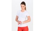 Odlo TS Evolution Light MC Damen