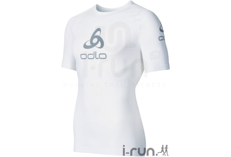 Odlo TS MC Cubic Light Logo Line M 