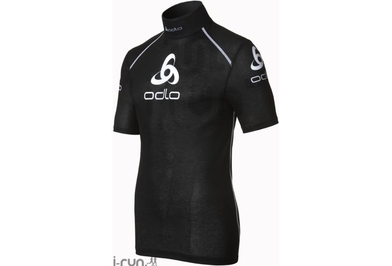 Odlo TS MC Light Logo Line Col Haut M 