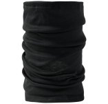 Odlo Tube Active Warm ECO