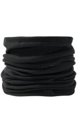 Odlo Tube Active Warm
