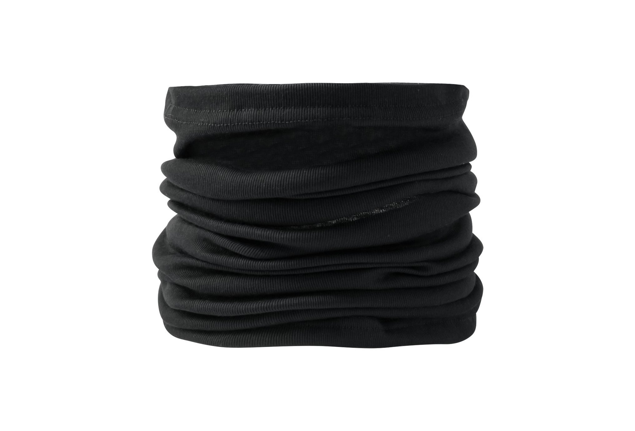 Odlo Tube Active Warm ECO