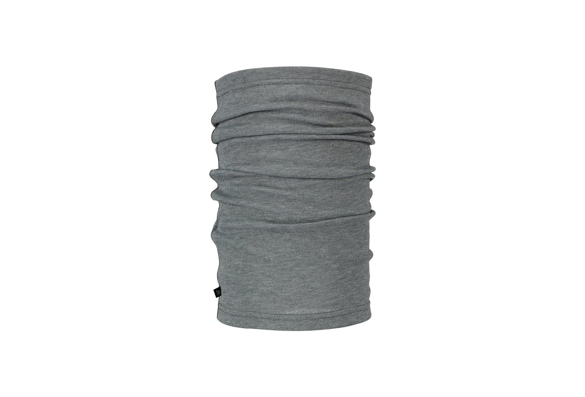 Odlo Tube Active Warm ECO