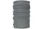 Odlo Tube Active Warm ECO