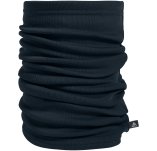 Odlo Tube Active Warm ECO