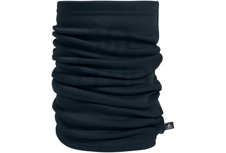 Odlo Tube Active Warm ECO