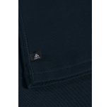 Odlo Tube Active Warm ECO