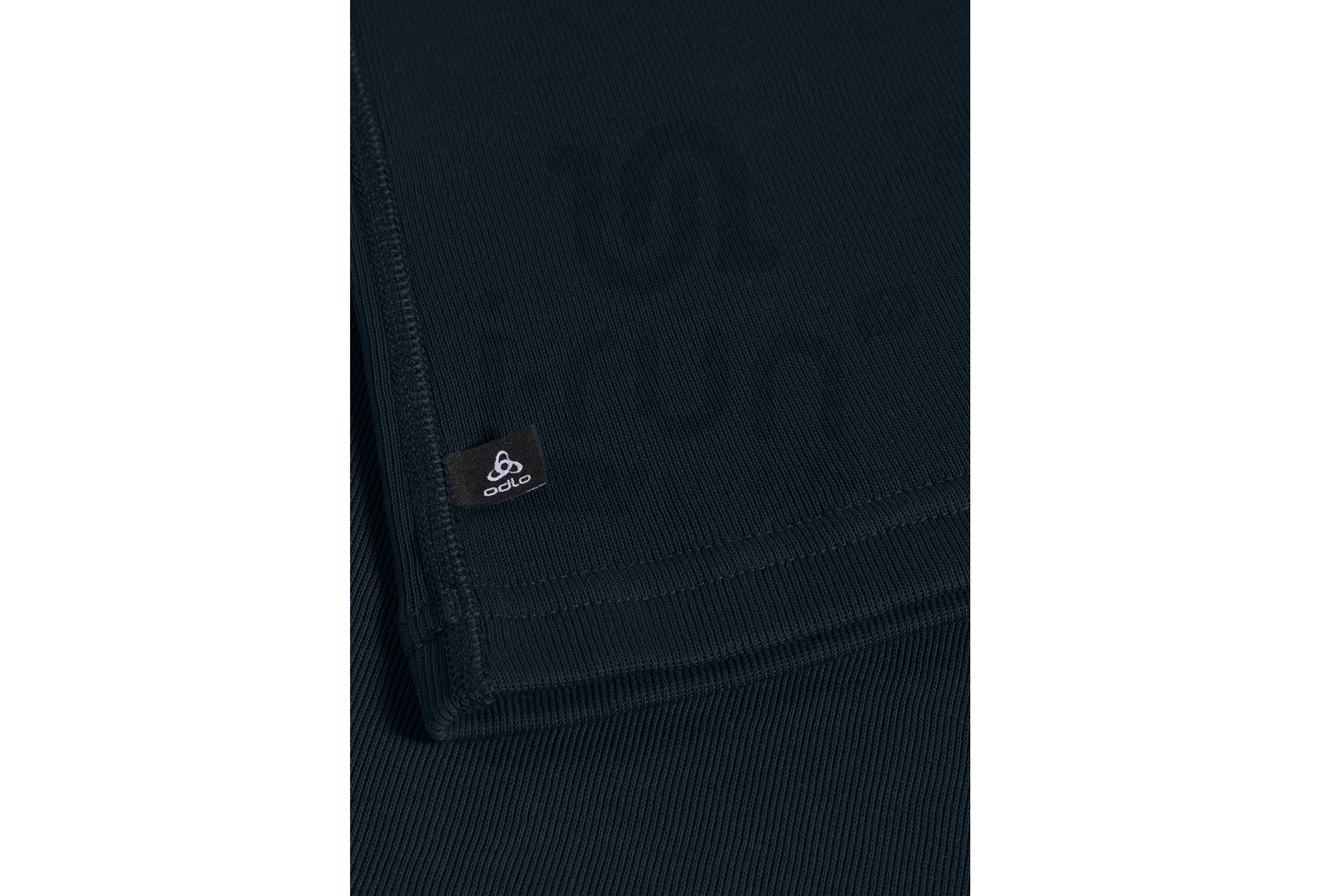 Odlo Tube Active Warm ECO