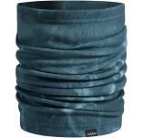 Odlo Tube Active Warm