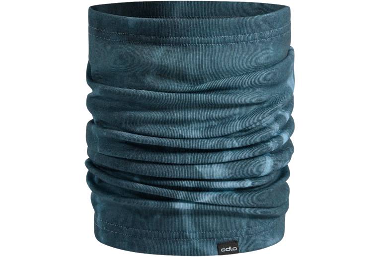 Odlo Tube Active Warm 
