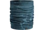 Odlo braga para el cuello Tube Active Warm ECO