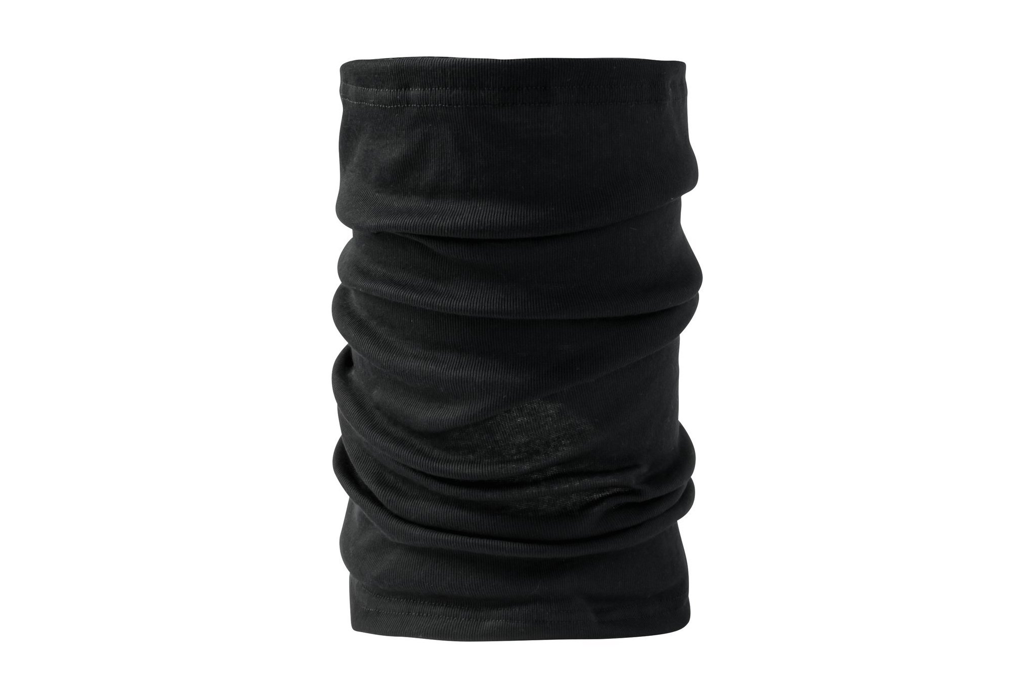 Odlo Tube Active Warm ECO Tours de cou