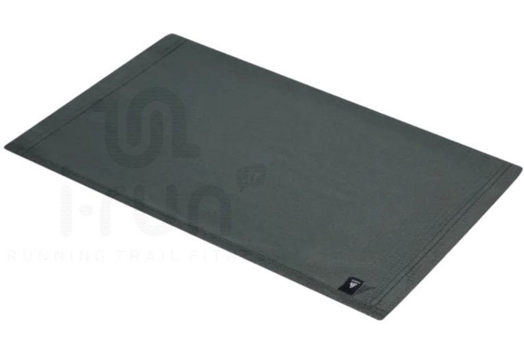 Odlo Tube Polyknit Warm ECO Reflective