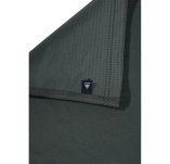 Odlo Tube Polyknit Warm ECO Reflective