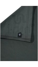Odlo Tube Polyknit Warm Reflective
