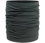 Odlo Tube Polyknit Warm ECO Reflective