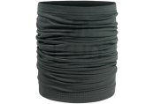 Odlo Tube Polyknit Warm Reflective 