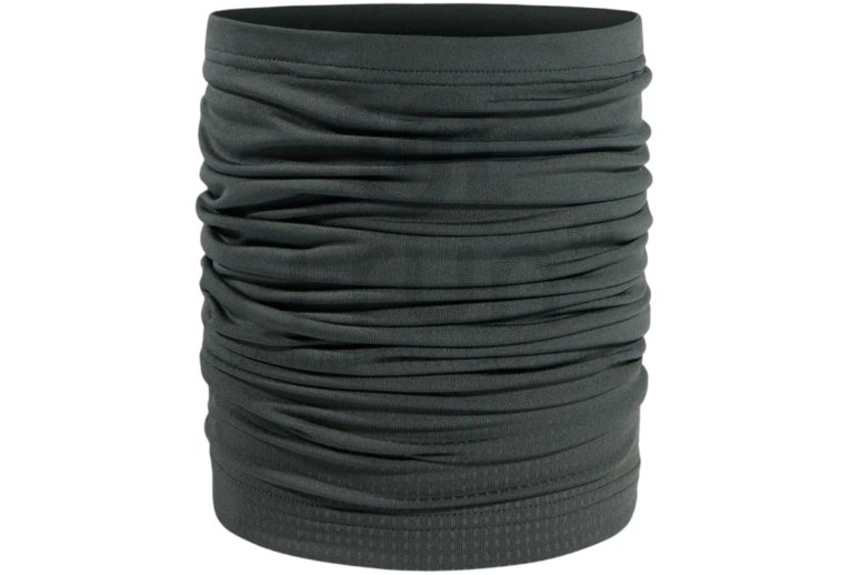 Odlo Tube Polyknit Warm ECO Reflective