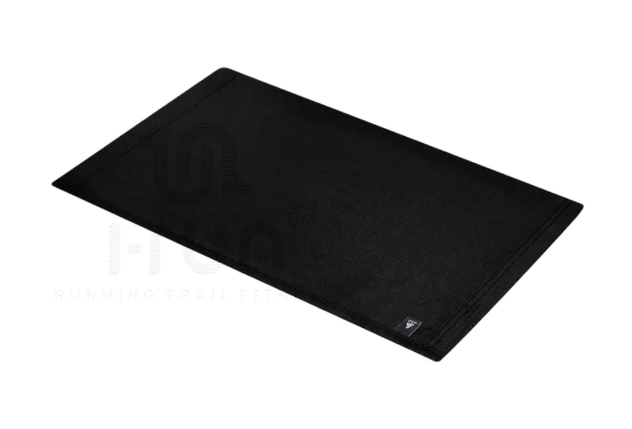 Odlo Tube Polyknit Warm ECO Reflective