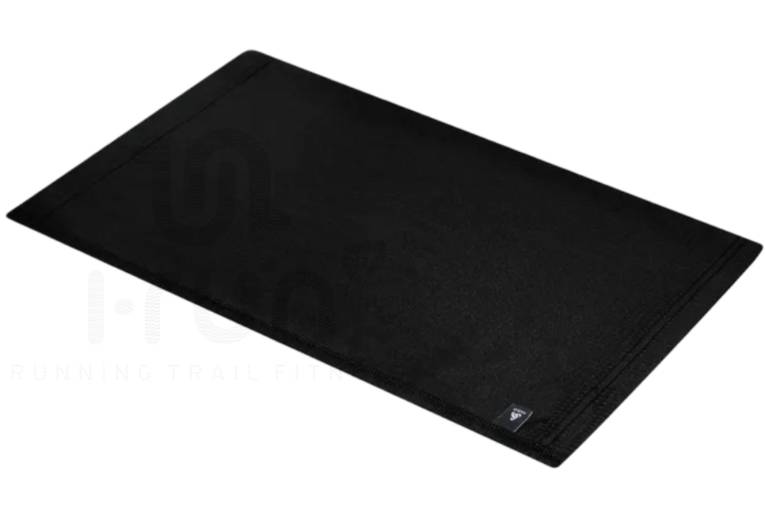 Odlo Tube Polyknit Warm Reflective 