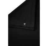 Odlo Tube Polyknit Warm ECO Reflective