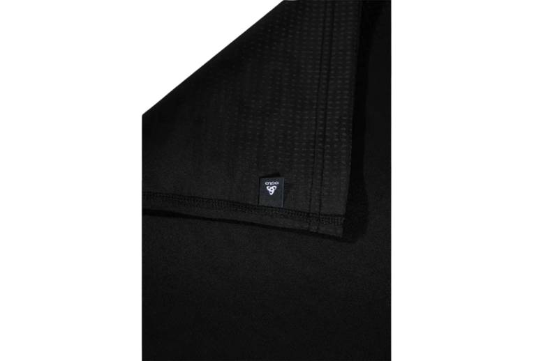 Odlo Tube Polyknit Warm Reflective 