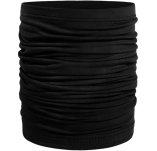 Odlo Tube Polyknit Warm ECO Reflective