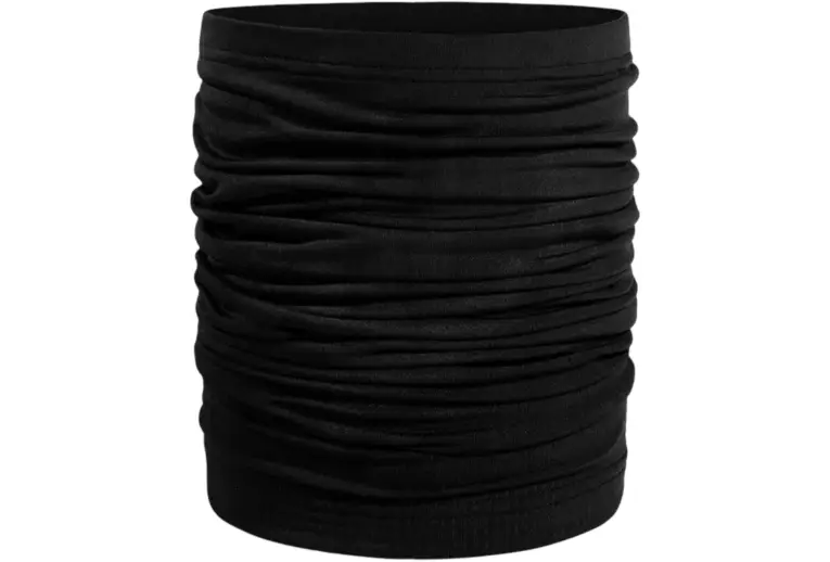 Tube Polyknit Warm Reflective