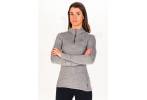 Odlo Turtle Neck Merino 200 1/2 zip W