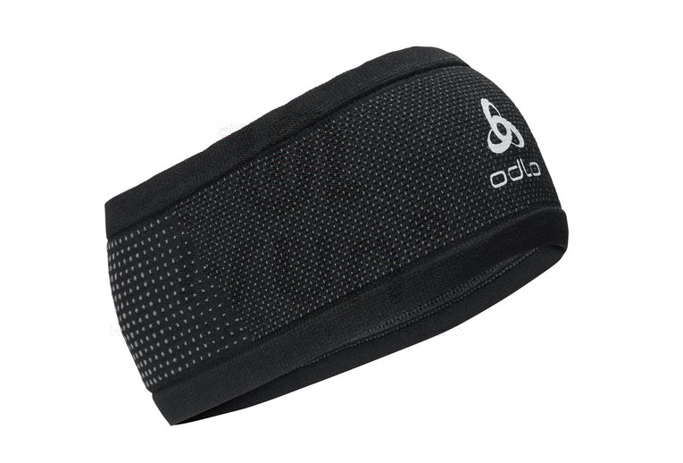 Odlo Velocity Ceramiwarm 