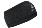Odlo Velocity Ceramiwarm