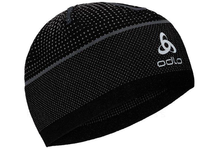 Odlo Velocity Ceramiwarm