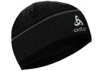 Odlo Velocity Ceramiwarm