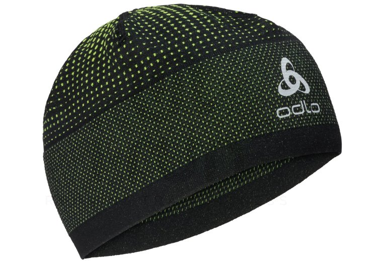 Odlo Velocity Ceramiwarm